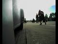 41 Willys Dragster Race Antz Micha Vogt GER