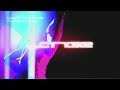 Lange feat. Sarah Howells – Fireworks (Club Mix)