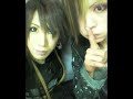 ? Tara-sama is rabu ?!