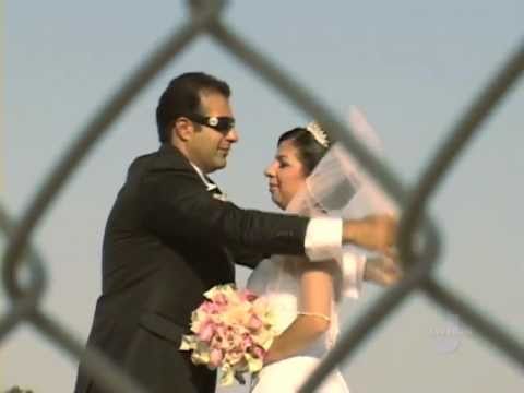 %Persian American online TV YouTube Preview Image