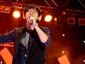 lee seung gi   lets go on vacation  fan video 