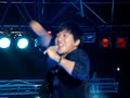 lee seung gi   lets go on vacation  fan video 