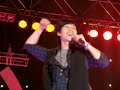 lee seung gi   lets go on vacation  fan video 