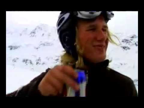 Drink n Fly 2004 Pischa