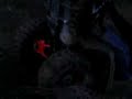 Flipping ATV over Flipping ATV over