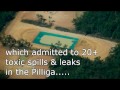 Please share to counter the lies back by millions of dollars with the CSG industry's 