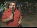 videos de Informe dos Municípios - Morros