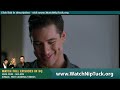 Nip/Tuck Season 6 Episode 6 (Part 1 of 5) Alexis Stone - Episode 6.06