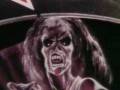 videos de Iron Maiden - Wasted Years.mpg