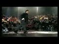 Pelezinho vs. Sonic - Red Bull BC One 2005 - Original Music Pelezinho vs. Sonic - Red Bull BC One 2005 - Original Music