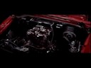 Christine - El trailer de la película editado por mi.