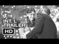 Much Ado About Nothing UK TRAILER 1 (2013) - Nathan Fillion, Amy Acker Movie HD
