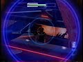 Perfect Dark Zero Dark Agent Walkthrough: Mission 01 Part 2