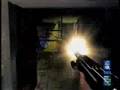 Perfect Dark Zero Dark Agent Walkthrough: Mission 01 Part 2