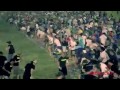 Click here to watch this video 1ª GUERRA DE GLOBOS