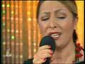 sakine tatl�t�rk alt�n h�zma