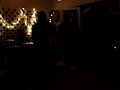 arnidas jamming