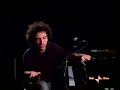 Su al Sud - La canzone Napoletana [3/7]