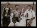Babao Arnis - Tactical Kali
