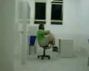 XGames - Chair Edition