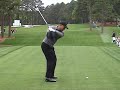 Tiger Woods Super Drive