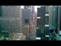 NEW YORK CITY STREETS by James Berkowitz