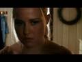 The Beekeeper (short) Trailer