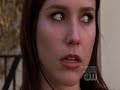brooke confronts her attacker x

sam to brooke: 