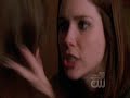 brooke confronts her attacker x

sam to brooke: 
