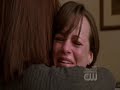 brooke confronts her attacker x

sam to brooke: 