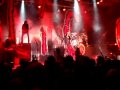 alice cooper school's out rodahal kerkrade 2009