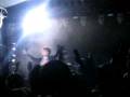 videos de hot hot hit - talk to me dance with me @ Mexico