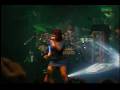 videos de RBD em Brasilia Tour del Adiós - 30/11/2008 - Hoy que te vas