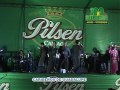 Serenata Sullana 100 años (7/7) - Caribeños de Guadalupe