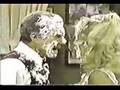 Judy Landers pied