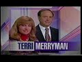 WXIA 1993 Anchor Open