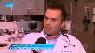 Jose Stenio Ponte Dias Filho-21