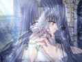 Anime Vagrants collection - Vol 1 Anime Vagrants collection - Vol 1