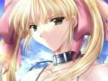 anime vagrants collection   vol 1