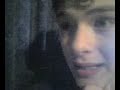 Elliot - Pisshead!!! ROFL! Elliot - Pisshead!!! ROFL!