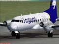 Jaguar Virtual Airlines Goes Cargo... Again! Jaguar Virtual Airlines Goes Cargo... Again!