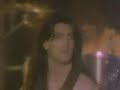 manowar - blow your speakers
