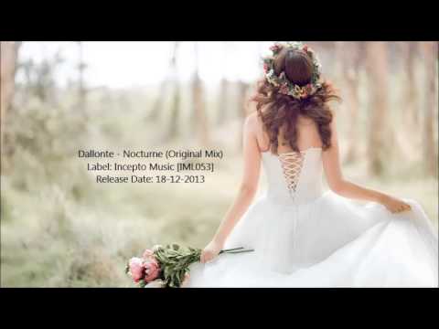 Dallonte - Nocturne (Original Mix)