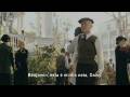 videos de O Curioso Caso de Benjamin Button - Trailer (legendado)
