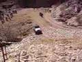 offroad steinbeisser 2006