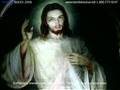 El Sr. De La Misericordia Parte 3