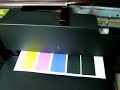 InkRepublic C120 CIS in action