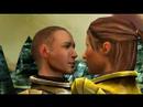 machinima-re-my-first-kiss.html