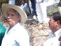 POLIUTLA Y NUEVA CARRETERA A SAN MIGUEL TECOMATLAN