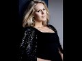 Verdi, Otello - Ave Maria, Kristine Opolais